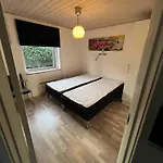 Cozy Close To The *