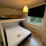 Cozy Close To The Bøtø By