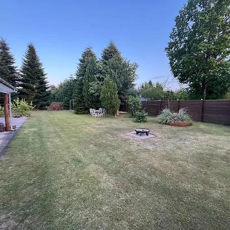 Cozy Close To The Дом отдыха *