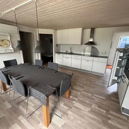 Cozy Close To The Casa vacanze *