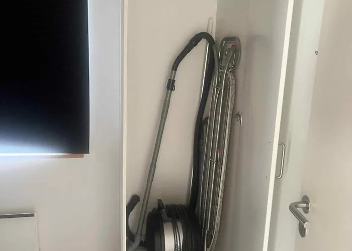 Cozy Close To The Дом отдыха