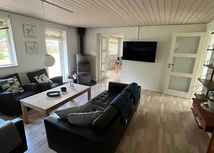 Cozy Close To The Дом отдыха Boto By