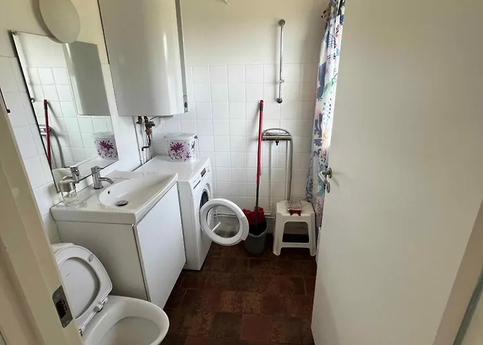 Дом отдыха Cozy Close To The *