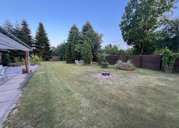 Cozy Close To The Дом отдыха *